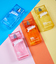 Product Styling - Juice by COSMOPOLITAN