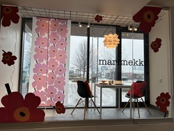 Marimekko