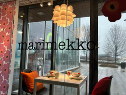 Marimekko