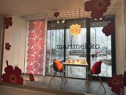 Marimekko