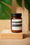 Aesop Product Styling