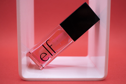 Elf Product Shoot