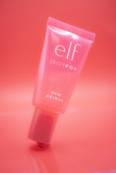 Elf Product Shoot