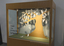 Window Display - Go Paperless