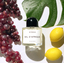 Product styling - Byredo 