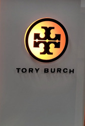 Tory Burch