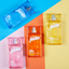 Product Styling - Juice by COSMOPOLITAN