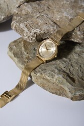 Product photography- The edge of time 