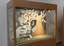 Window Display - Go Paperless